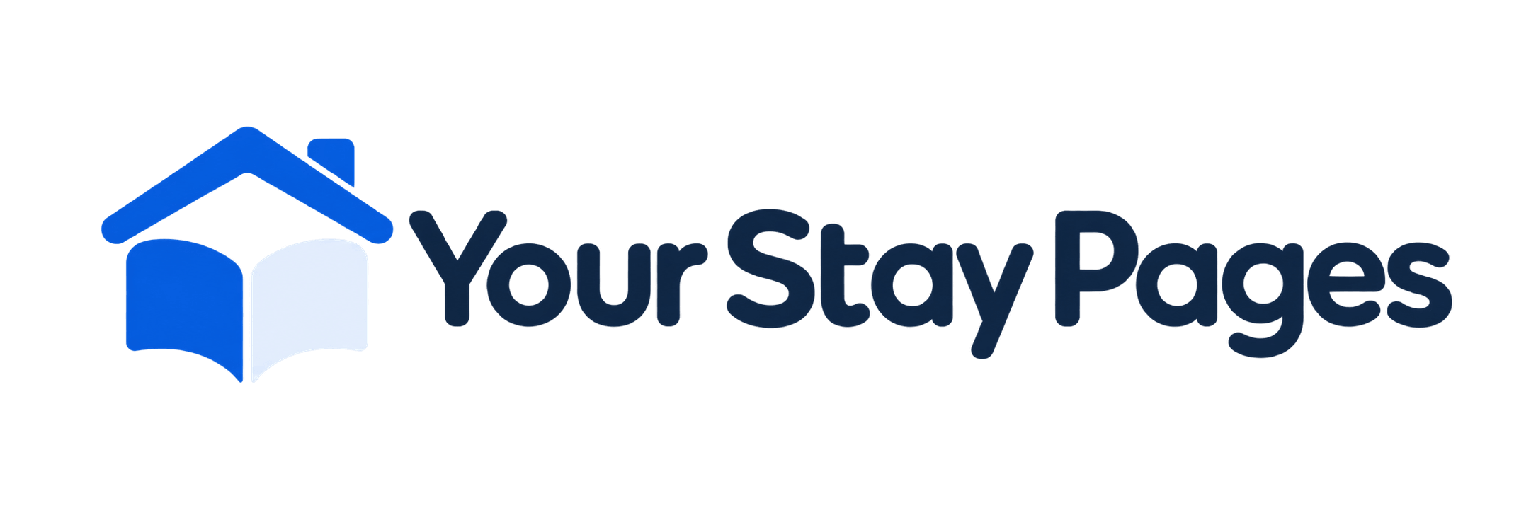 Your Stay Pages